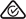 Australia-New Zealand Regulatory Compliance Mark (RCM)
