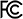 United States FCC Mark