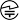 Japanese TELEC Mark