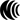 Taiwan Compliance Mark
