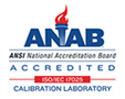 ANAB badge