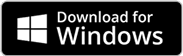 Download for Windows