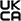 UKCA (UK Conformity Assessed) Mark