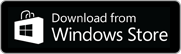 Download from Windows Store
