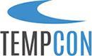 Tempcon logo