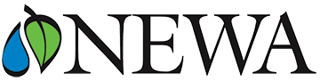 NEWA Logo