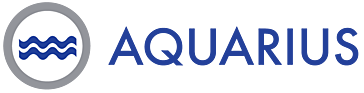 Aquarius Logo