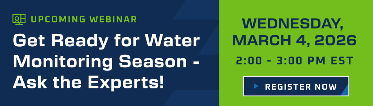 3-4-water-webinar-callout