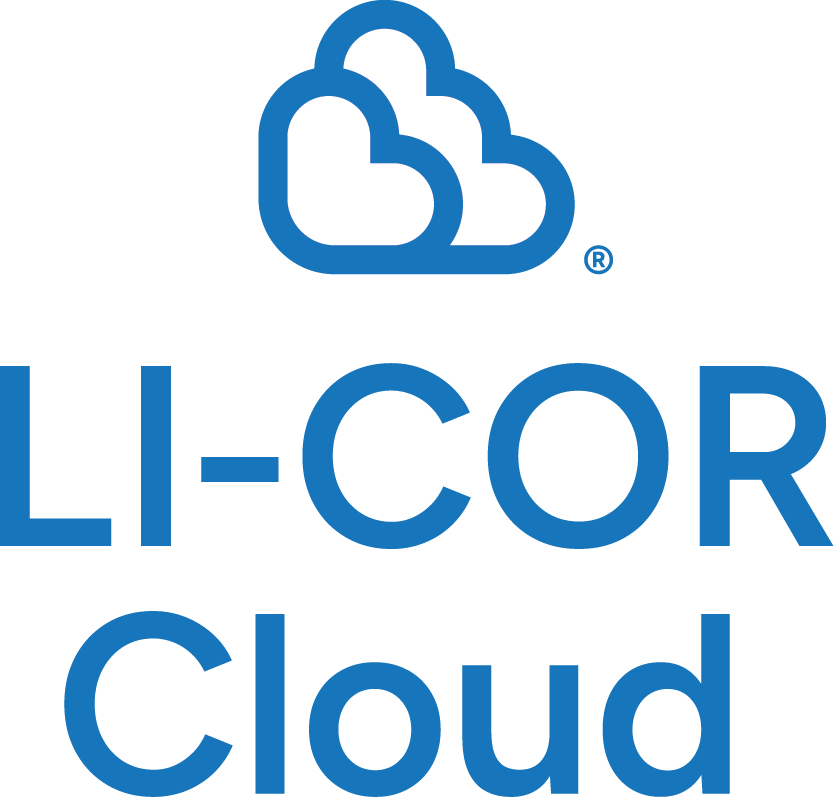 LI-COR-Cloud-Logo-Blue-Vertical