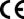 CE