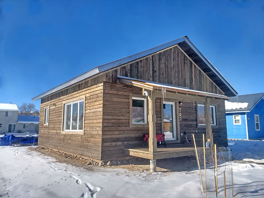 Hearth20Build20exterior