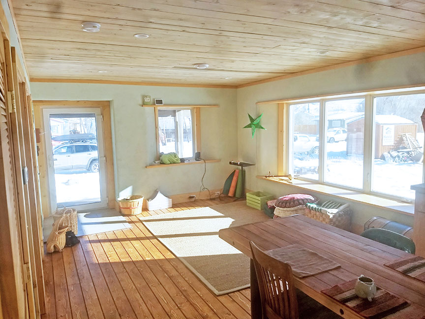 Hearth20Build20interior