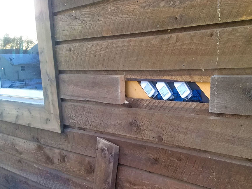 Hearth20Build20loggers