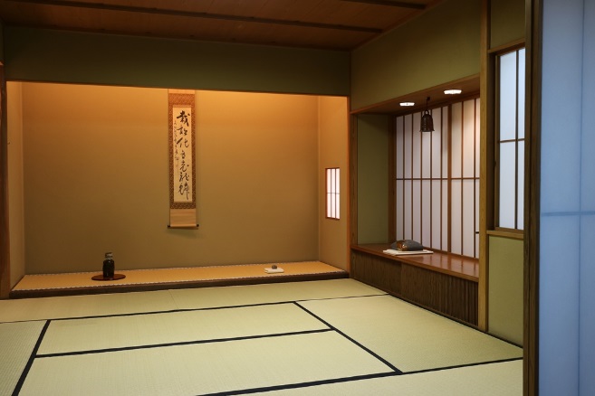 Idemitsu20app%20story