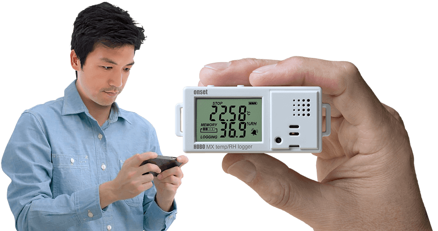 Idemitsu20app202_0