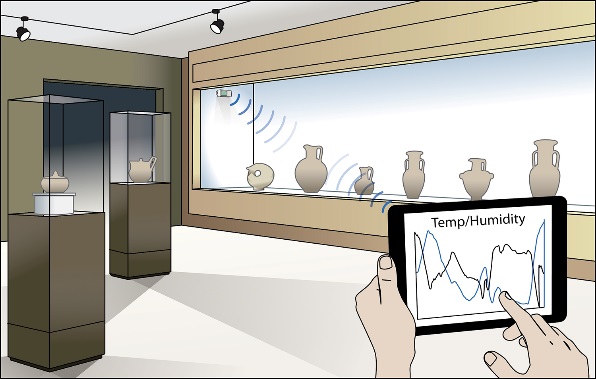 Idemitsu20app203