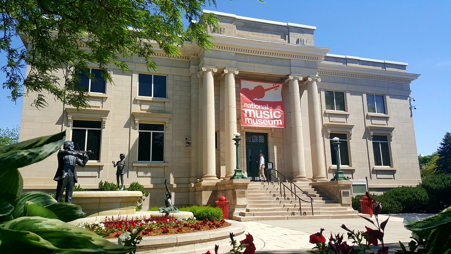 National20Museum20Building