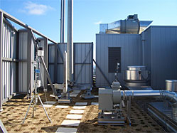 blue-green-green-roof-photo2