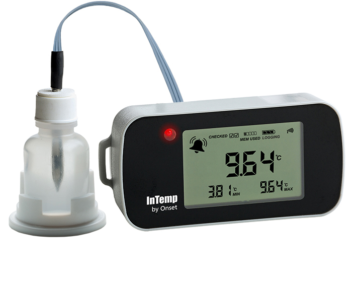Onset-InTemp-Relative-Humidity-Temperature-CX450_2