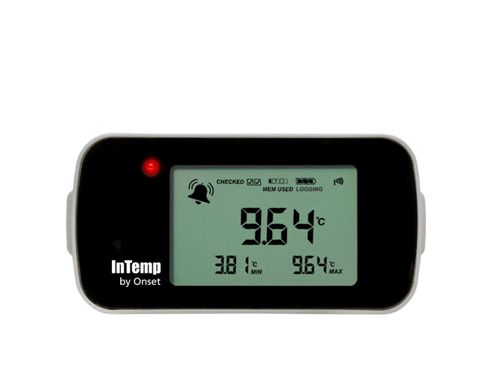 Onset-InTemp-Temperature-Data-Logger-CX400-face_0