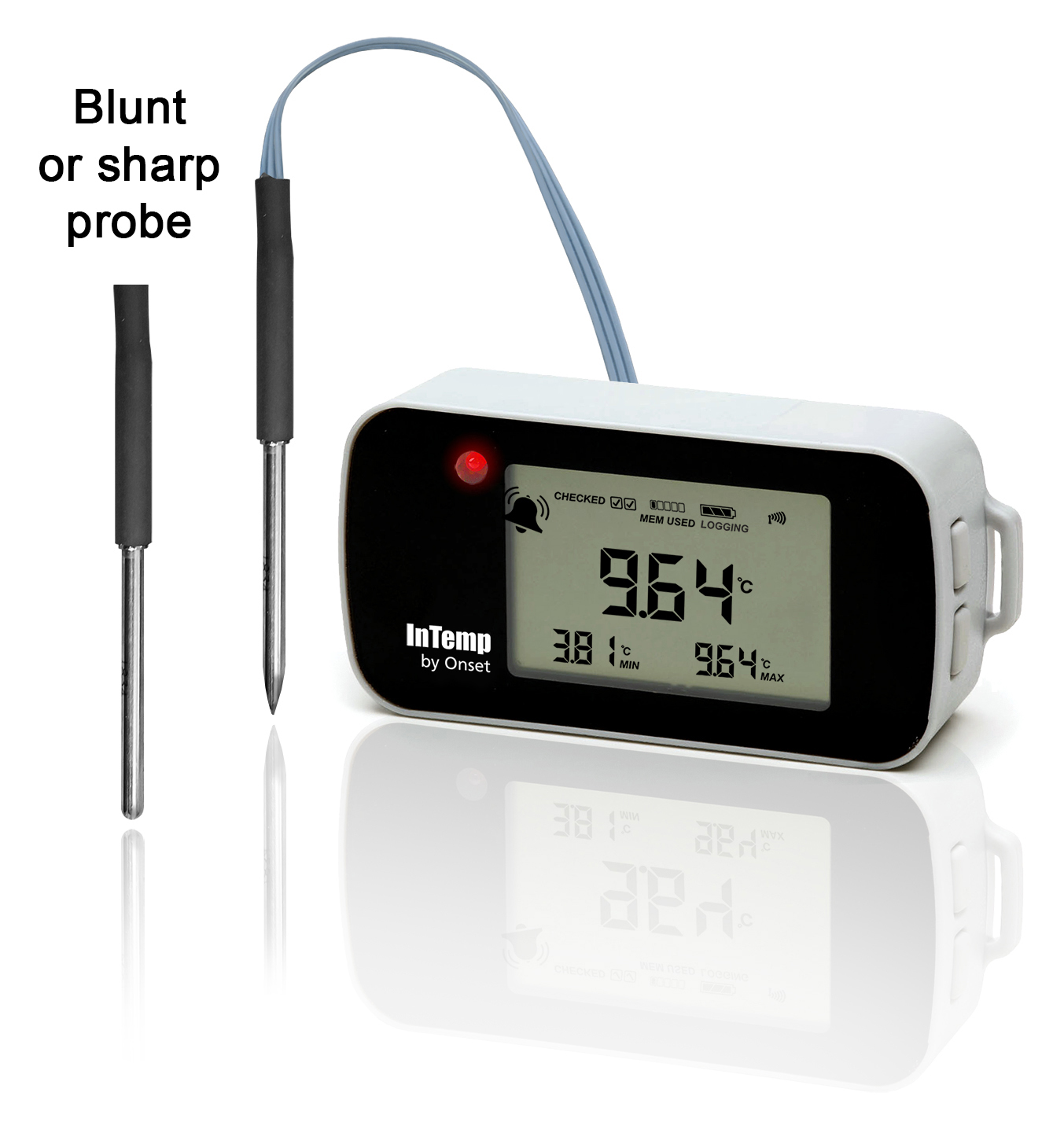 Onset-inTemp-bluetooth-temperature-data-logger-CX402-BxM_a