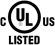 UL-Listed-C-US