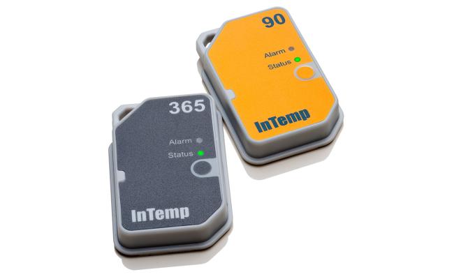 Onset InTemp temperature data logger CX500 series .jpg