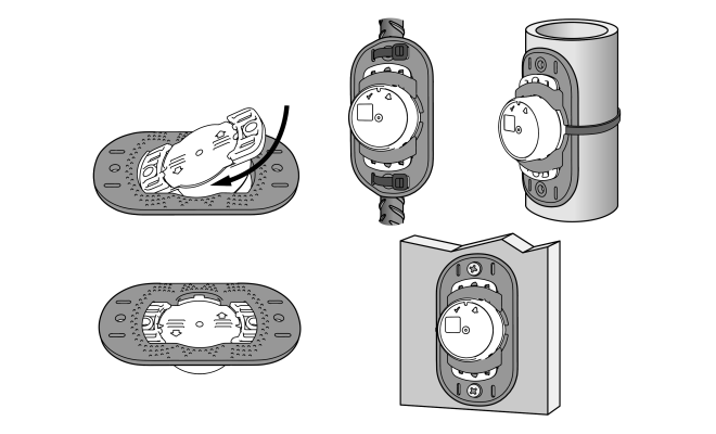 BOOT-MX2201-2202 Illustrations