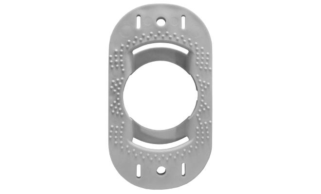 BOOT-MX2201-2202 (back)