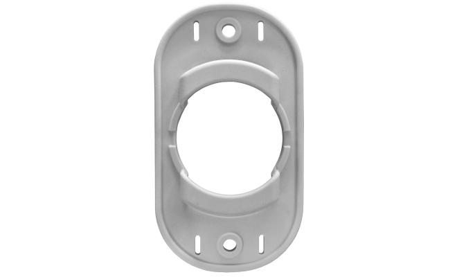 BOOT-MX2201-2202