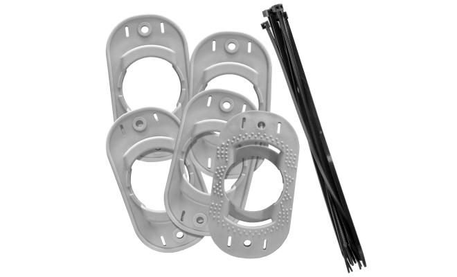 BOOT-MX2201-2202 (5-pack)
