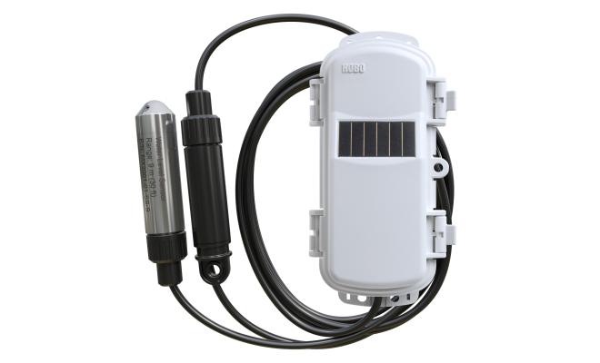 HOBOnet Water Level Sensor RXW-WL-xxx 