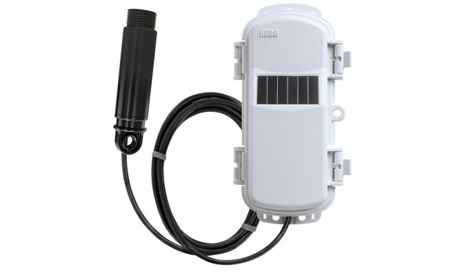 HOBOnet Water Level Sensor