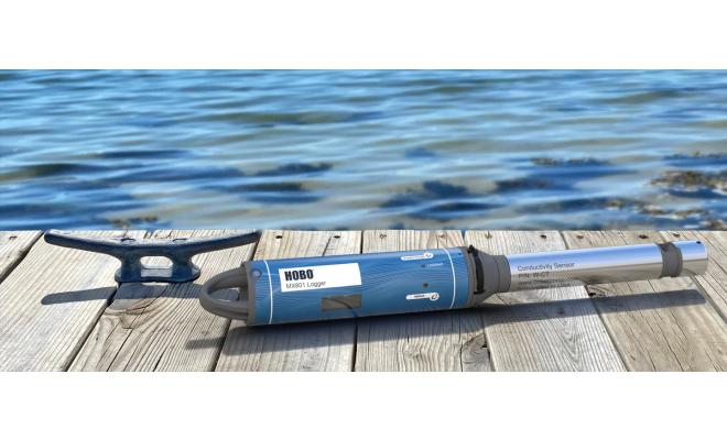 MX801-CT Dock