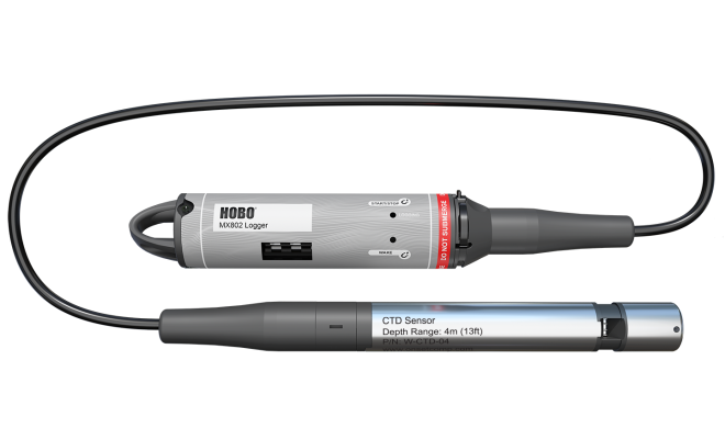 MX802-CTD