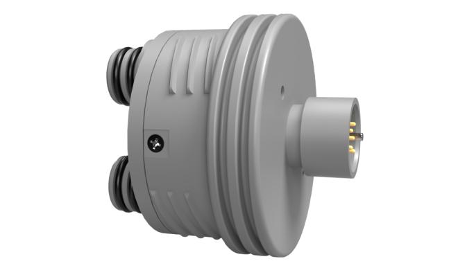 W-ADAPT-2