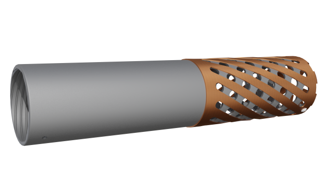 W-GUARD-2