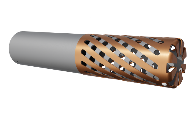 W-GUARD-2