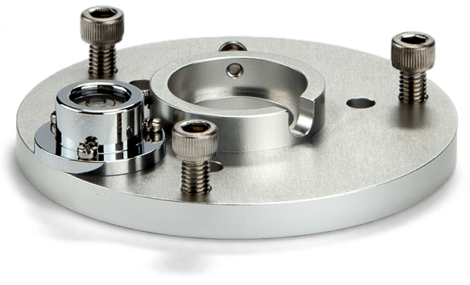 accessory-2003S-light-sensor-mount