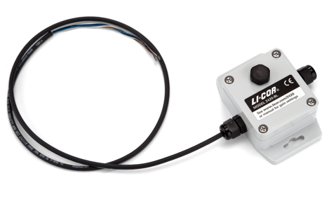 accessory-2420-BL-light-sensor-amplifier for light sensor