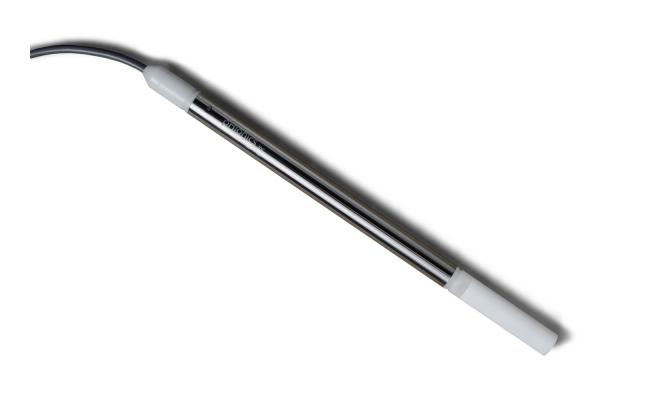 pHionics Conductivity sensor sized