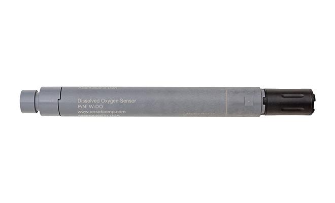MX800 Sensor W-DO