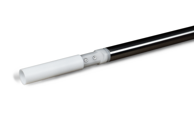 STs-Series-Conductivity-Sensor-with-guard