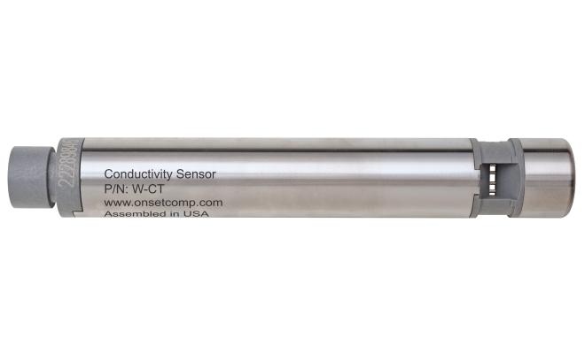 HOBO MX800 W-DO Sensor