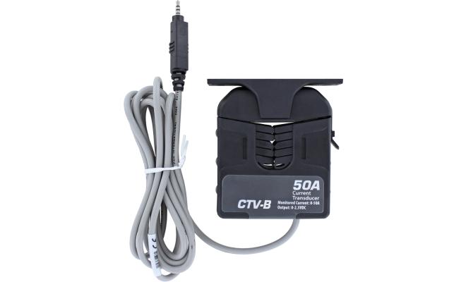 SD-CT-050
