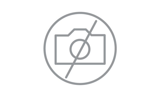 No image available