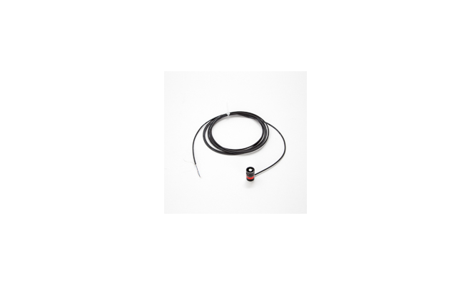 LI-200R-BL-x