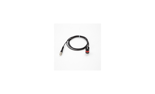 LI-200R-BNC-2