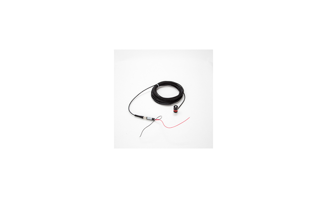 LI-200R-SMV-x