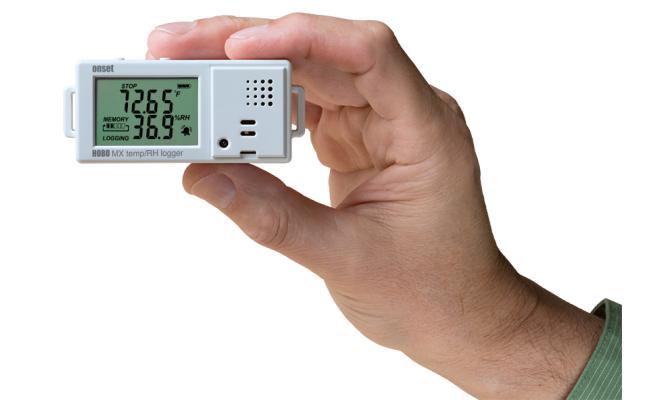 HOBO-Temperature-RH-Data-Logger-MX1101-Scaled